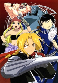 fma