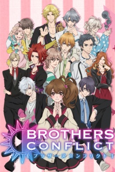 BroCon