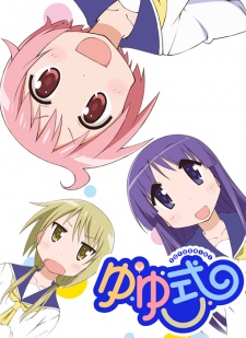 Yuyu-shiki