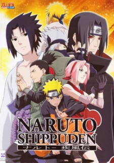 Bible Black And Naruto Shippuuden Anime Voice Actor Seiyuu Comparisons Avac Moe