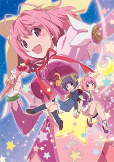 Kami nomi zo Shiru Sekai: Kanon OVA, twgok