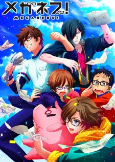gay glasses
