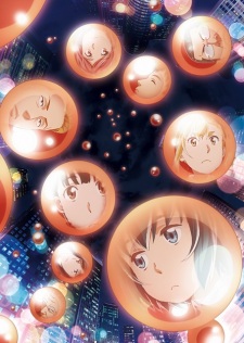 Hina Festival