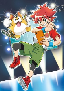 Puzzle & Dragon, PazuDora