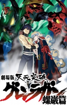 ttgl