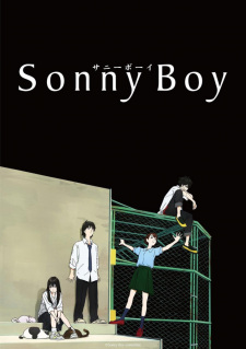 Sonny Boy, 