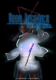 , 
