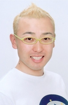 10148