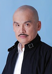 1020