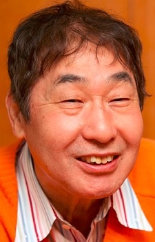 10896
