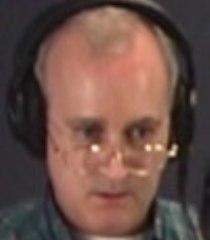 11868