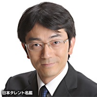12030