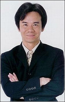 12171