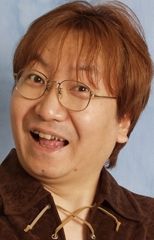 1519