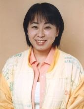 16211