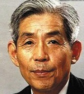 16269