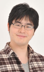 17037