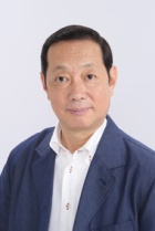 17103