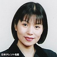 17109