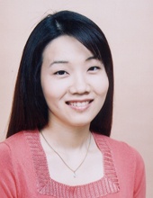 17217