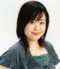 17219