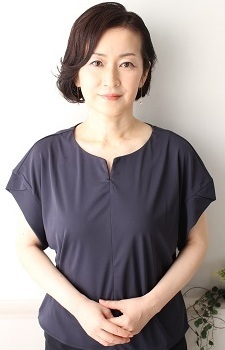 17221