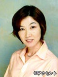 20054