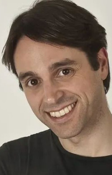 21405