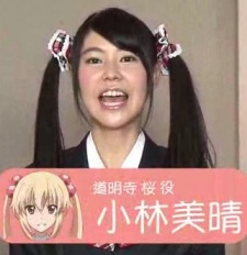 24095