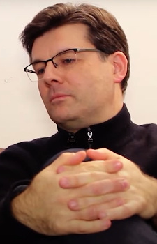 26349