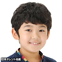 33545