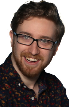 37957
