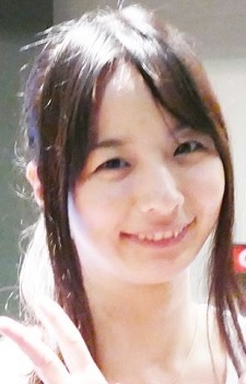 40711