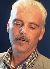 42648