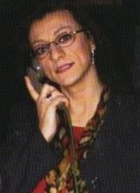 43060