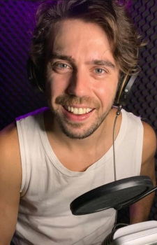 43718