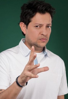47187