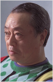 5769
