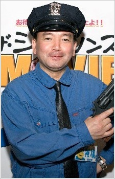 6207