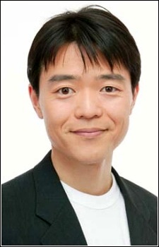 6506
