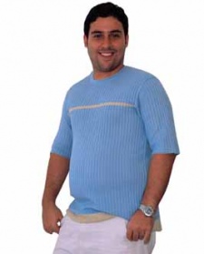 7318