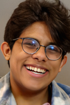 74866