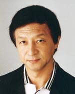7633