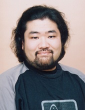 7712