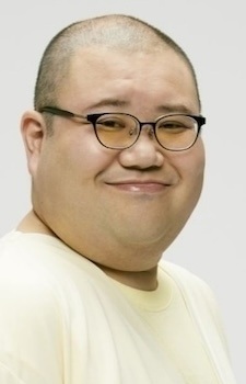 9749